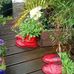 John Kenneth Britton - Facebook