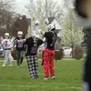 johnbritton5084 - @johnbritton5084 - TikTok