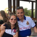 John Broadbent - @johnbr0adbent - Instagram