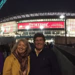 John Broadbent - @johnbroadbent7 - Instagram