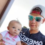 John Broadbent - @john.broadbent.98478 - Instagram