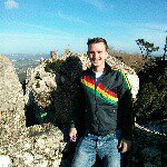 John Broadbent - @johnliam77 - Instagram
