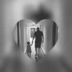 John Broadbent - @jgwb1983 - Instagram