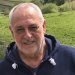 John Broadbent - @john_broadbent - Instagram