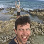 John Broadbent - @jgbroadbent96 - Instagram