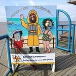 John Broadbent - @johnrbroadbent478 - Instagram