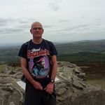 John broadbent - @johnbroadbent3001 - Instagram