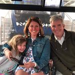 John Broadbent - @jpb610 - Instagram