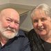 John Broadbent - Facebook