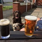 John Broadbent - @jbroadbent55 - Instagram