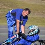John Broadbent - @johnbroadbent6968 - Instagram