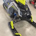 John Broadbent - @john_b_3_ - Instagram
