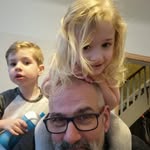John broadbent - @jbro2663 - Instagram