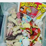 john broadbent - @borderhaven_sweeties - Instagram