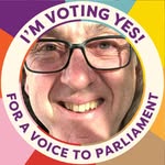 John Broadbent - @bewareoftheleopard42 - Instagram