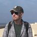 John Broadbent - Facebook