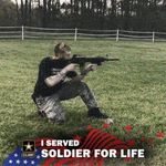 John Broadbent - @ssgjmfb - Instagram