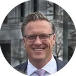John Broadbent - @jsbroadbent - Instagram