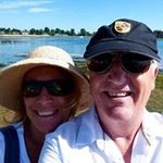 John Broadbent - @jbroadbent897 - Instagram