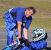 John Broadbent - Facebook