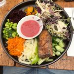 John Broadbent - @broadbent840 - Instagram