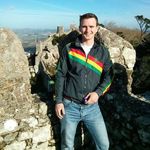 John Broadbent - @johnbroadbent - Instagram