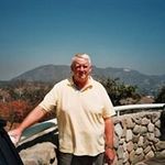 John Broadbent - @john.broadbent.357 - Instagram