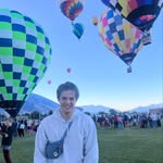 John Broadbent - @john.broadbent_ - Instagram