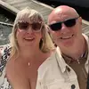 John Broadbent - @john.broadbent0 - TikTok