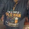 John Broadbent - @john.broadbent78 - TikTok