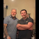 John Broadbent - @broadbent8888 - Instagram