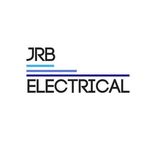 John Broadbent - @jrb.electrical - Instagram
