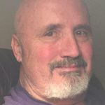 John Broadbent - @secondup2000 - Instagram