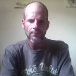 John Broadbent - @jsbroadbent78 - Instagram