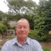 John Broadbent - Facebook
