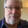 John Broadbent - @jbroadbent - TikTok