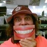John Broadbent - @johnbroadbent01 - Instagram
