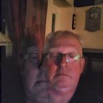 John Broadbent - @john.broadbent.7758 - Instagram