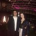 John Broadbent - Facebook