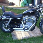John Broadbent - @john.broadbent.946 - Instagram