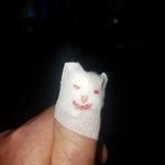 John Broadbent - @broadbent762 - Instagram