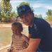 John Broadbent - Facebook