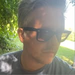 John Broadbent - @johnswoodyorkshire - Instagram
