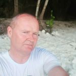 John Broadbent - @john.broadbent - Instagram