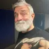 John Broadbent - @john_breadbent - TikTok