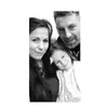 johnbroadbent411 - @johnbroadbent411 - TikTok