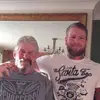 johnbroadbent41 - @johnbroadbent41 - TikTok