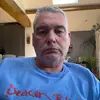 Johnnie Broadbent - @johnniebroadbent - TikTok