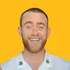 Brock - Social Media Expert - @brock11johnson - TikTok