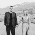 Brock Johnson - @johnbrockson - Instagram